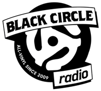 Black Circle Radio